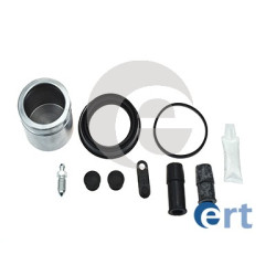 CALIPER KIT WITH PISTON