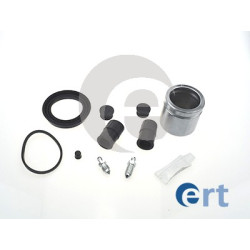 CALIPER KIT WITH PISTON