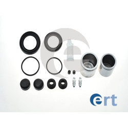 CALIPER KIT WITH PISTON