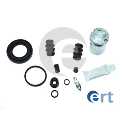 CALIPER KIT WITH PISTON
