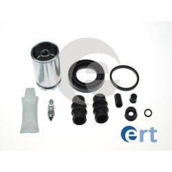 CALIPER KIT WITH PISTON + MECHANISM