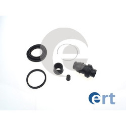 STANDARD CALIPER KIT