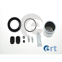 CALIPER KIT WITH PISTON