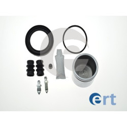 CALIPER KIT WITH PISTON