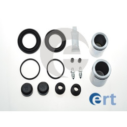 CALIPER KIT WITH PISTON