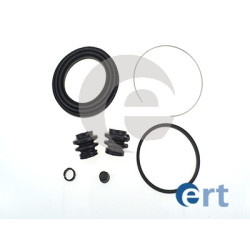 STANDARD CALIPER KIT