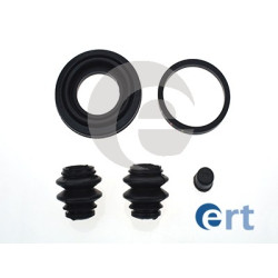 STANDARD CALIPER KIT