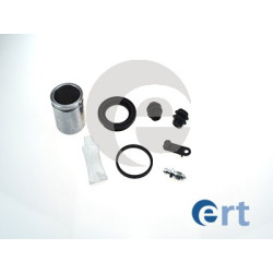 CALIPER KIT WITH PISTON