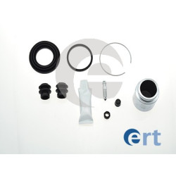 CALIPER KIT WITH PISTON