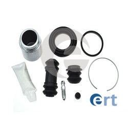 CALIPER KIT WITH PISTON