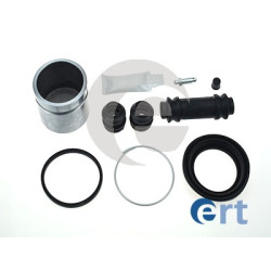CALIPER KIT WITH PISTON