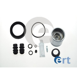 CALIPER KIT WITH PISTON