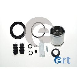 CALIPER KIT WITH PISTON + MECHANISM