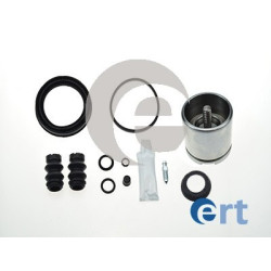 CALIPER KIT WITH PISTON + MECHANISM