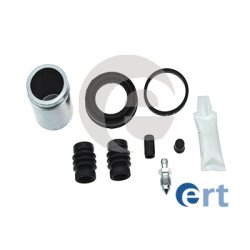 CALIPER KIT WITH PISTON