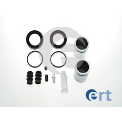 CALIPER KIT WITH PISTON