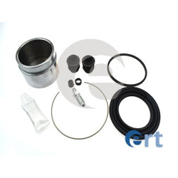 CALIPER KIT WITH PISTON