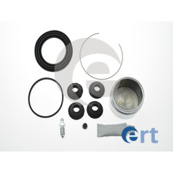 CALIPER KIT WITH PISTON