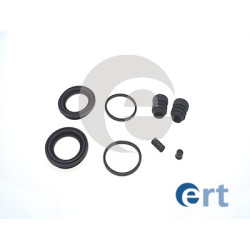 STANDARD CALIPER KIT