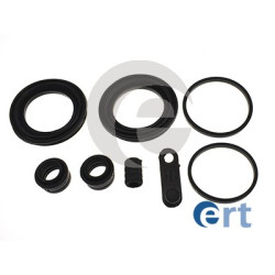 STANDARD CALIPER KIT