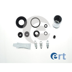 CALIPER KIT WITH PISTON