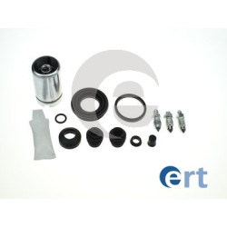 CALIPER KIT WITH PISTON + MECHANISM