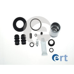 CALIPER KIT WITH PISTON