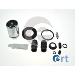 CALIPER KIT WITH PISTON + MECHANISM