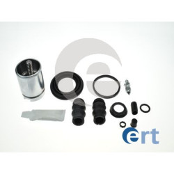 CALIPER KIT WITH PISTON + MECHANISM