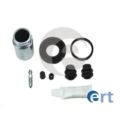 CALIPER KIT WITH PISTON