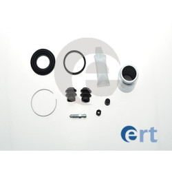 CALIPER KIT WITH PISTON