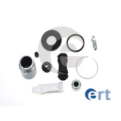 CALIPER KIT WITH PISTON