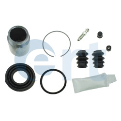 CALIPER KIT WITH PISTON
