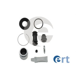 CALIPER KIT WITH PISTON