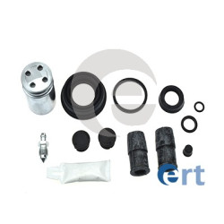 CALIPER KIT WITH PISTON