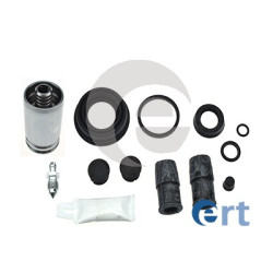 CALIPER KIT WITH PISTON + MECHANISM