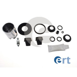 CALIPER KIT WITH PISTON