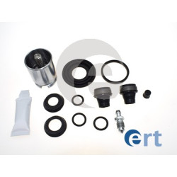 CALIPER KIT WITH PISTON + MECHANISM