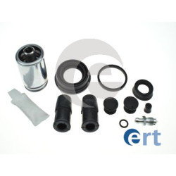 CALIPER KIT WITH PISTON + MECHANISM