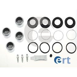 CALIPER KIT WITH PISTON