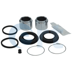 CALIPER KIT WITH PISTON