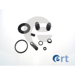 STANDARD CALIPER KIT