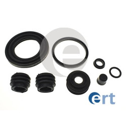 STANDARD CALIPER KIT