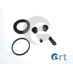 STANDARD CALIPER KIT