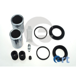 CALIPER KIT WITH PISTON