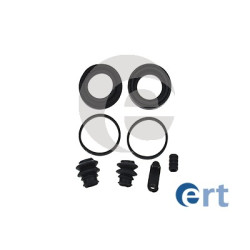 STANDARD CALIPER KIT