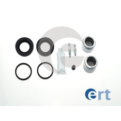 CALIPER KIT WITH PISTON