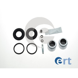 CALIPER KIT WITH PISTON