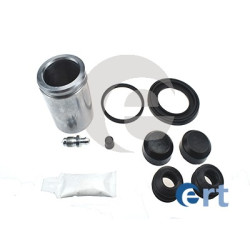 CALIPER KIT WITH PISTON