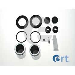 CALIPER KIT WITH PISTON